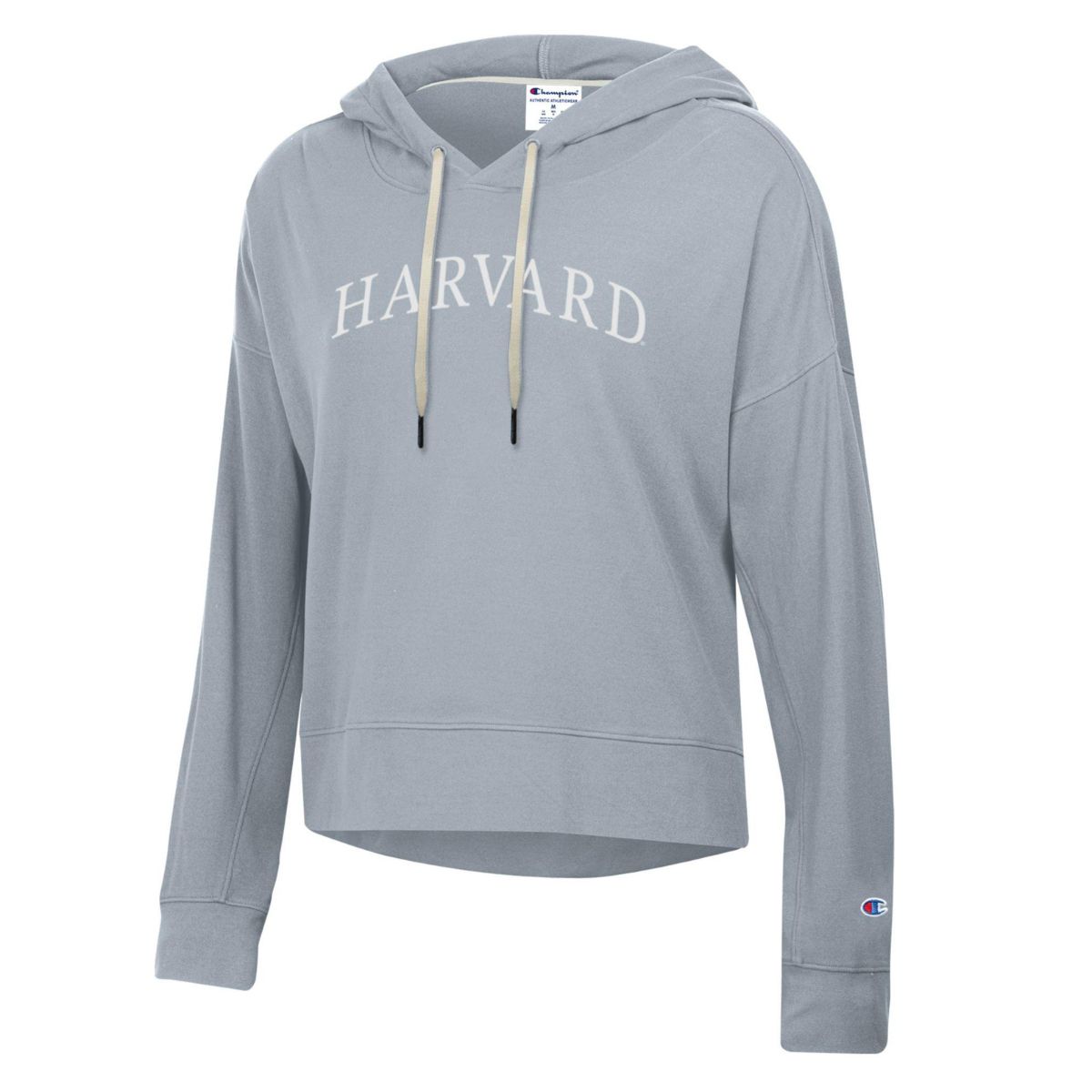 Women's Sweatshirts | Harvard The Coop